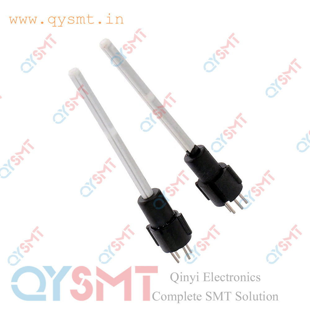 C1321 Heating Element