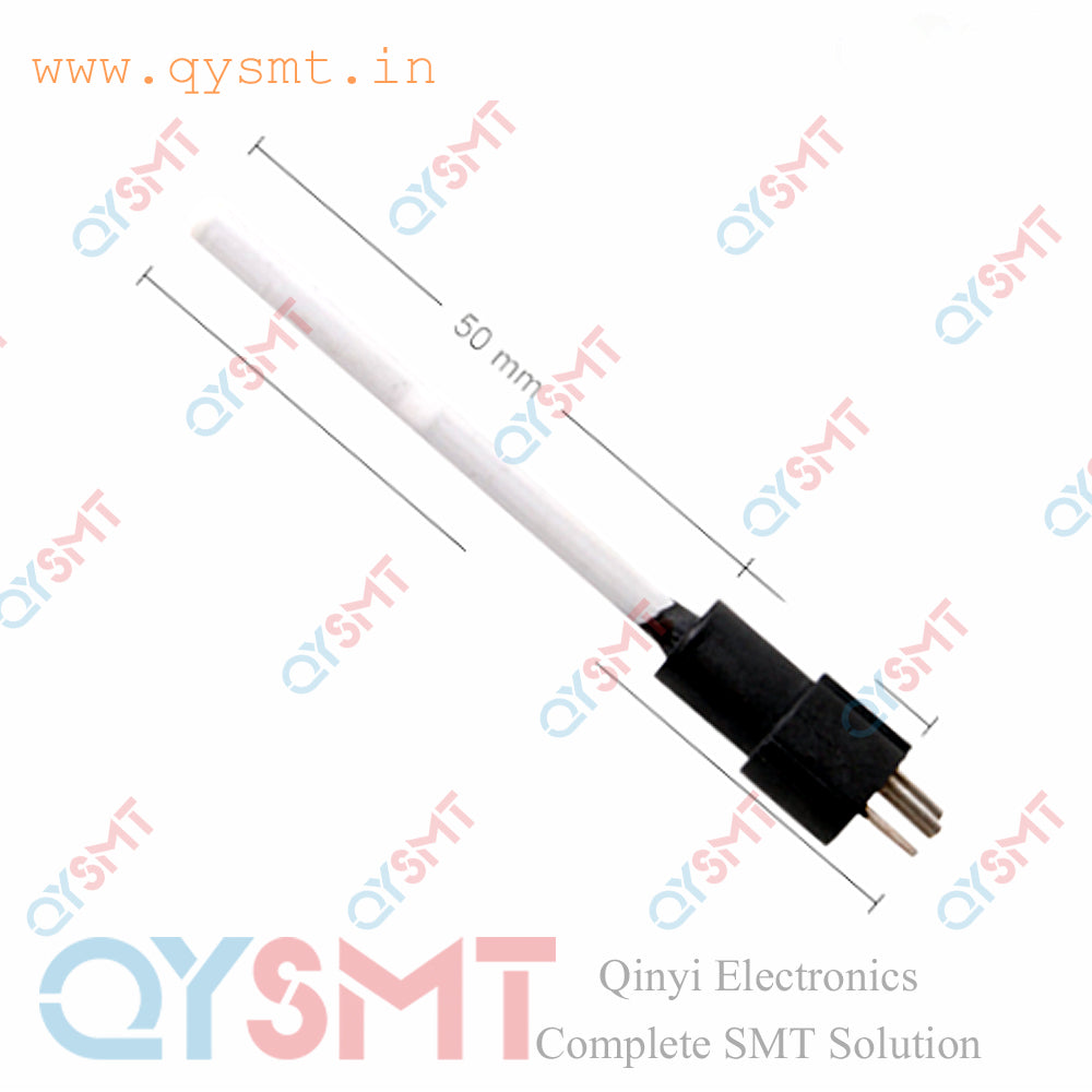 C1321 Heating Element