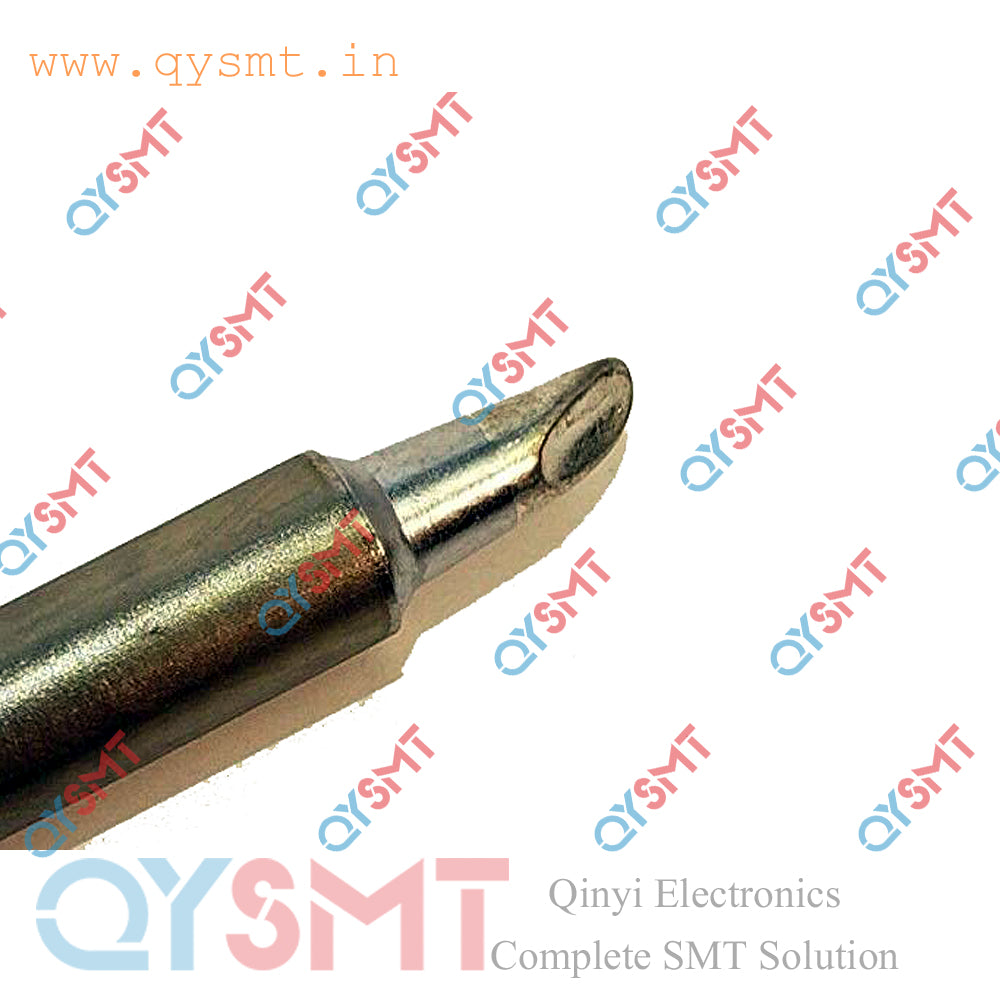 C245-931 JBC Soldering Bit