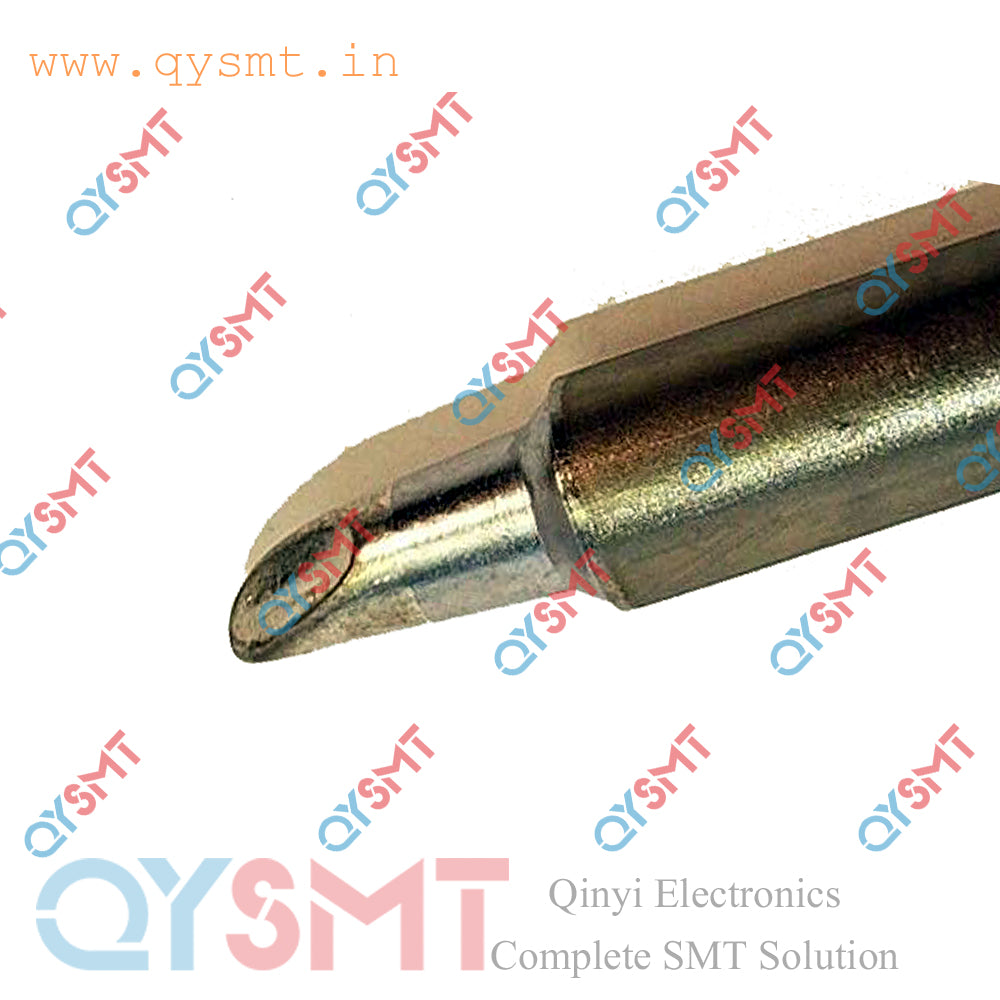 C245-931 JBC Soldering Bit