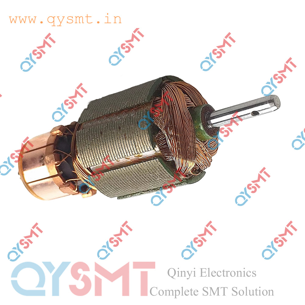 CL3-0460 Rotor For HIOS CL3000