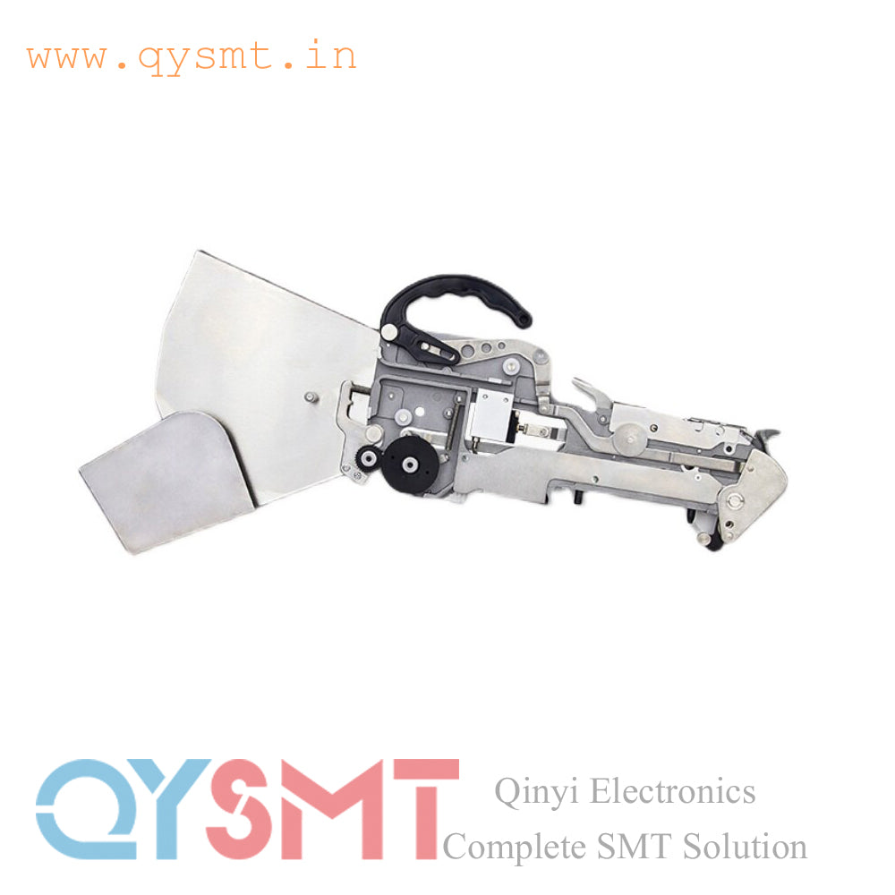 Yamaha SMT Feeder