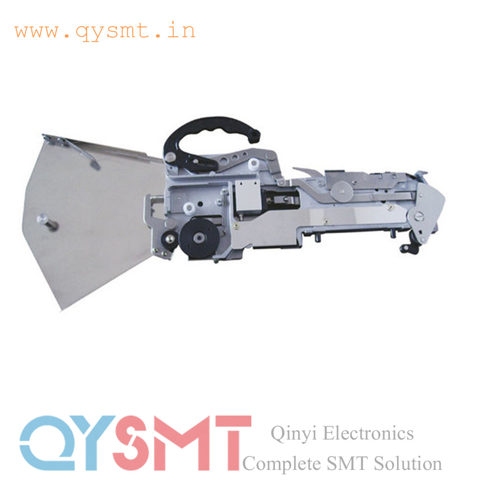 Yamaha SMT Feeder