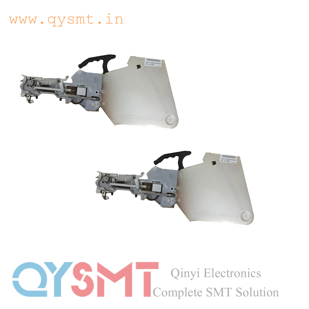 Yamaha SMT Feeder