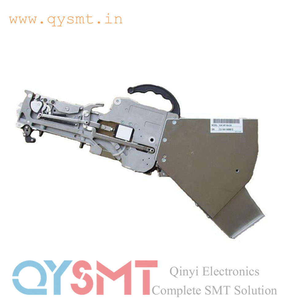 Yamaha SMT Feeder