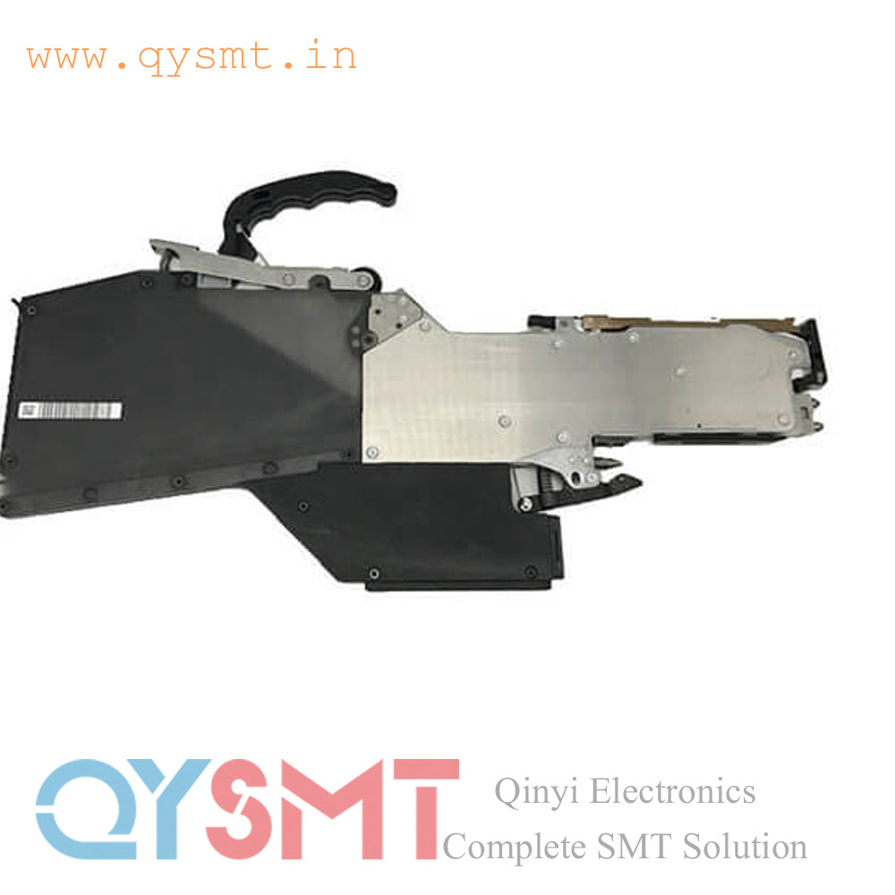 Yamaha SMT Feeder