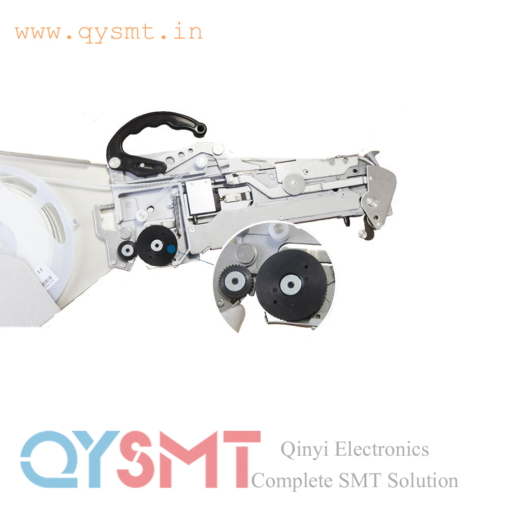 Yamaha SMT Feeder