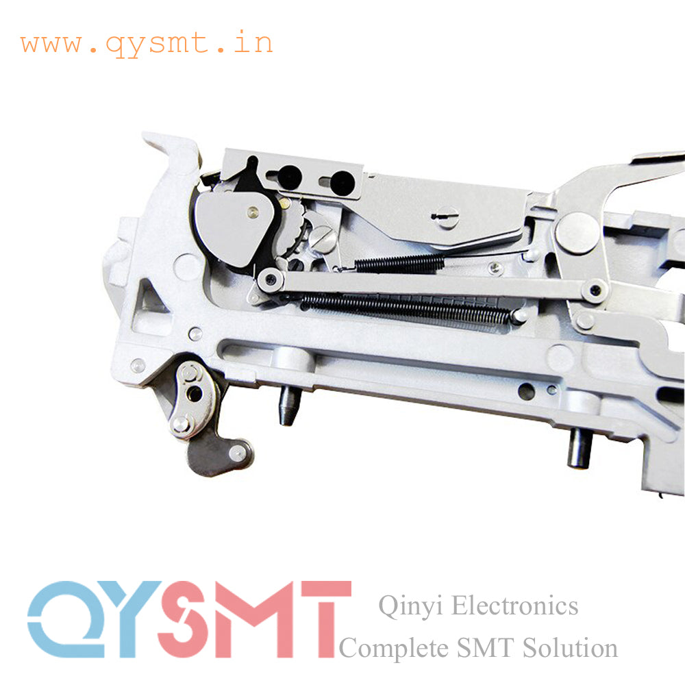 Yamaha SMT Feeder