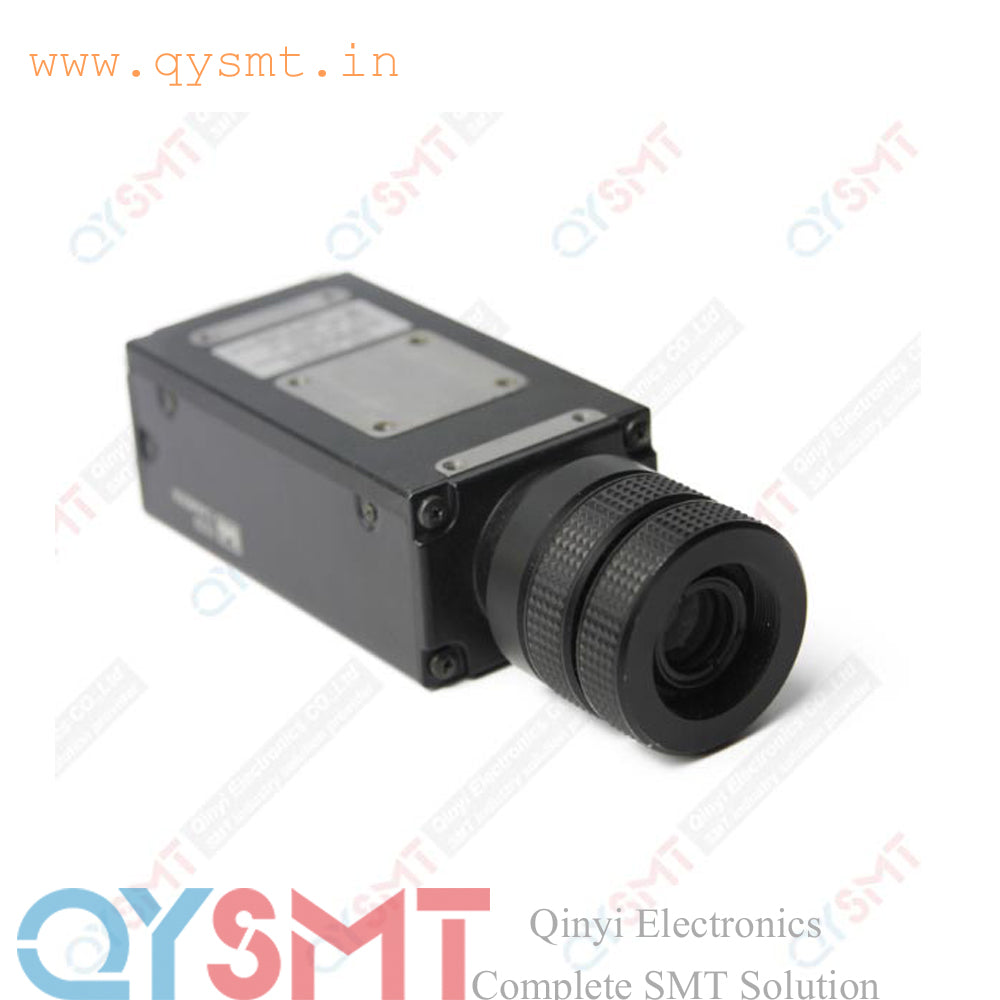 CS3910H-04 Juki 2060 CCD Camera