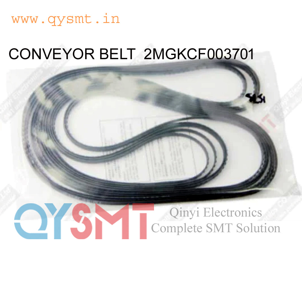 Fuji SMT Machine Belt