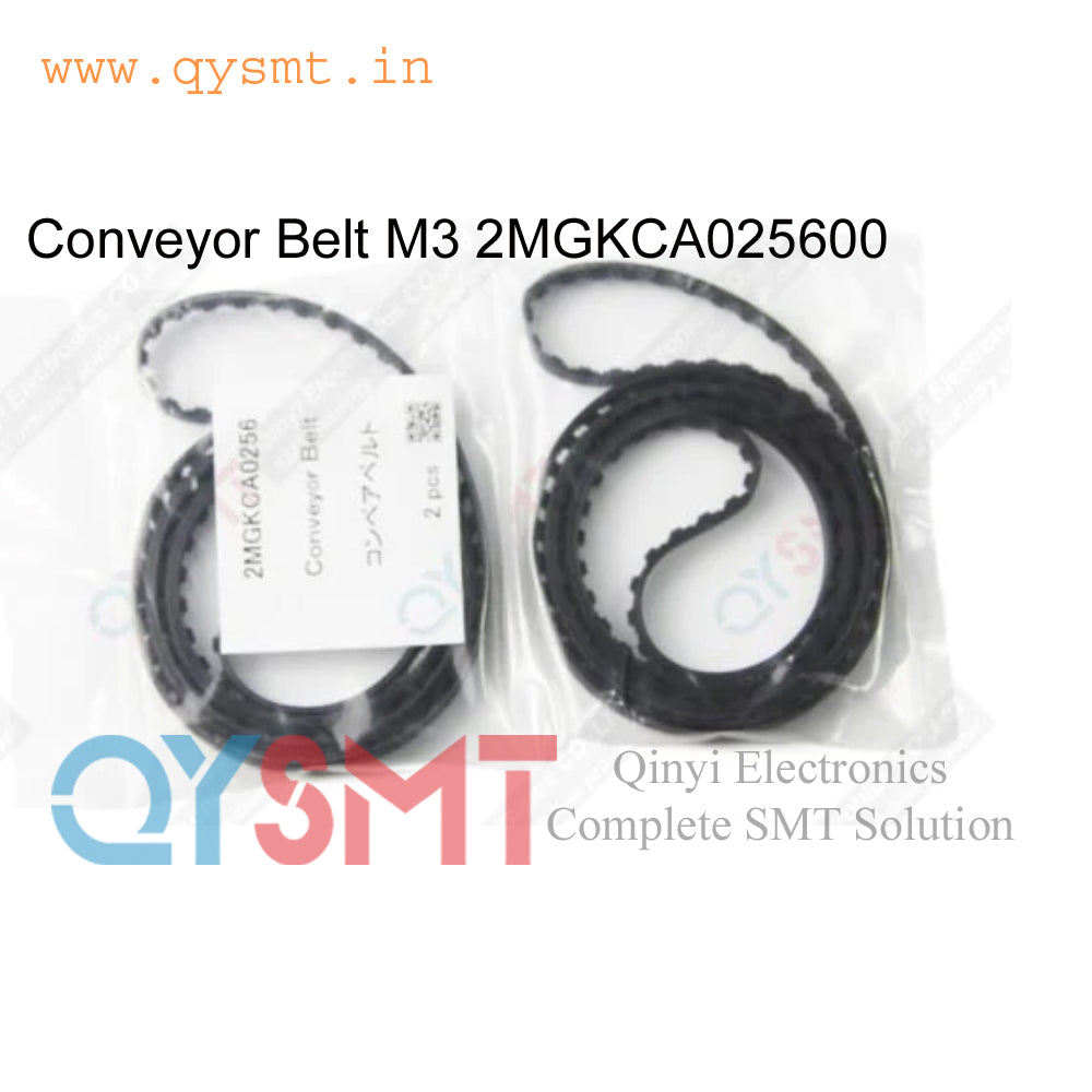 Fuji SMT Machine Belt