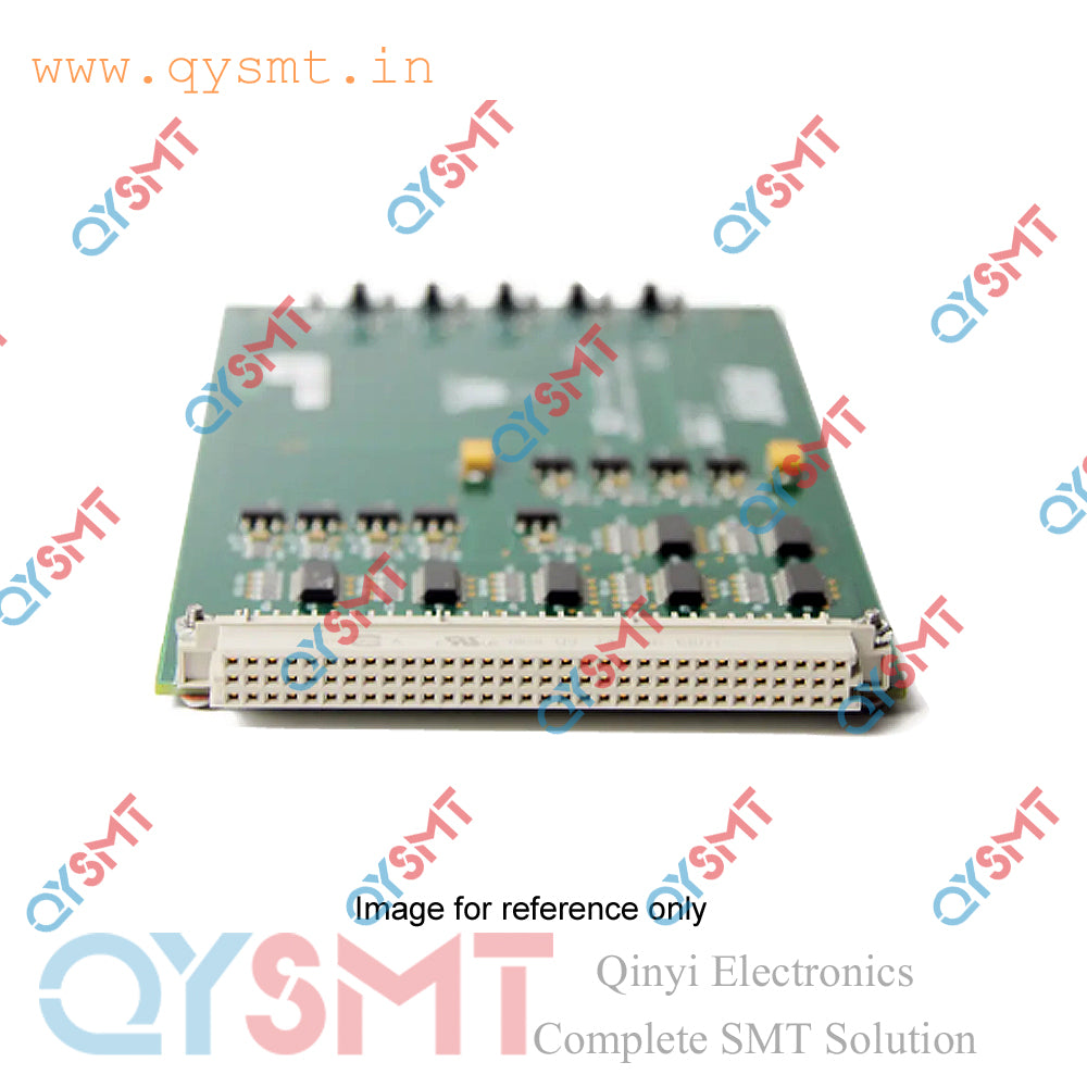 185020 DEK NEXT MOVE E.S. INTERFACE BOARD