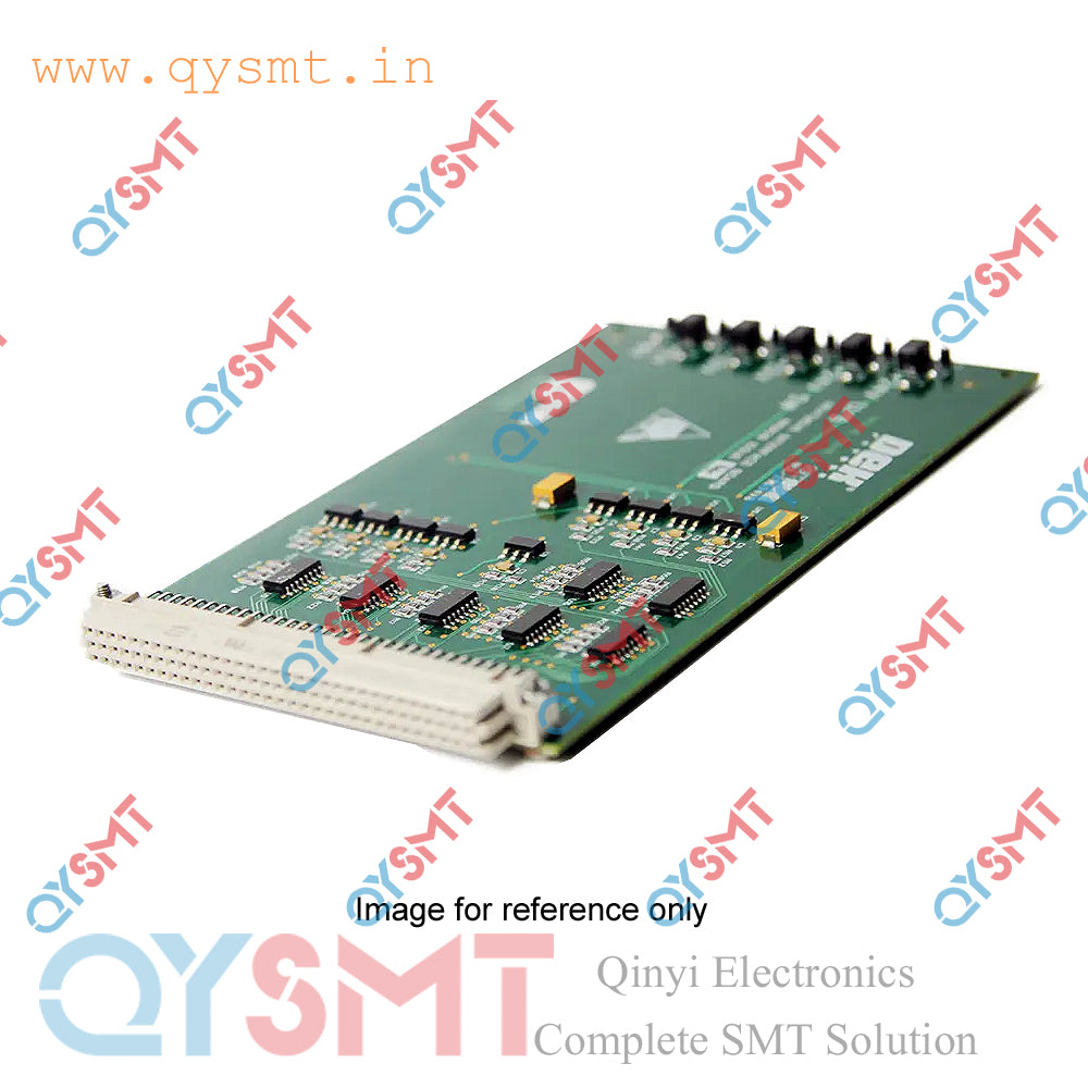 185020 DEK NEXT MOVE E.S. INTERFACE BOARD