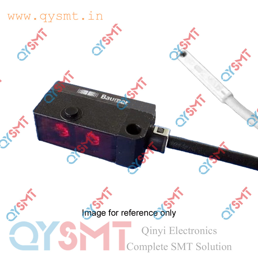 DEK 188317 Photoelectric Sensor