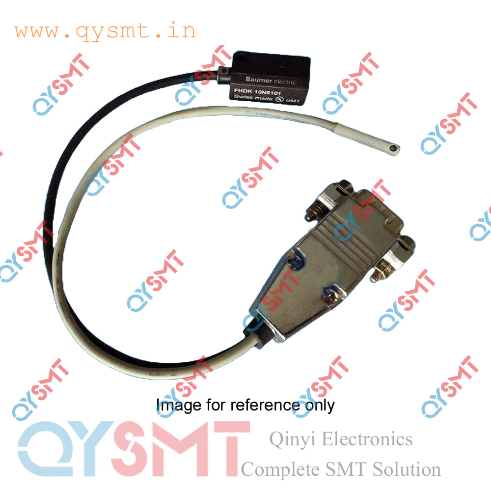 DEK 188317 Photoelectric Sensor