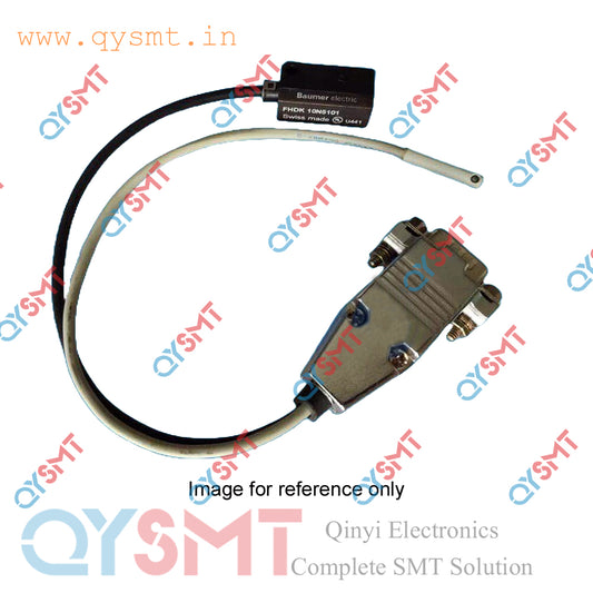 DEK 188317 Photoelectric Sensor