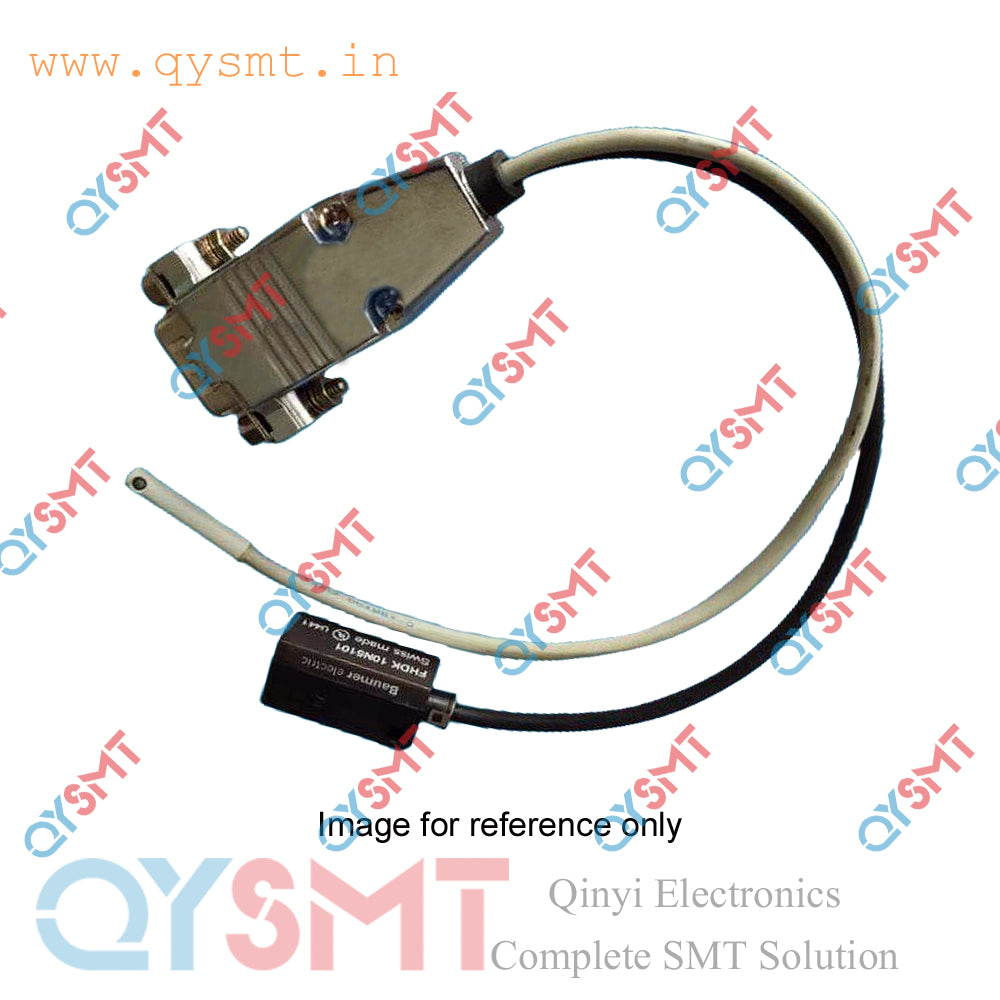 DEK 188317 Photoelectric Sensor