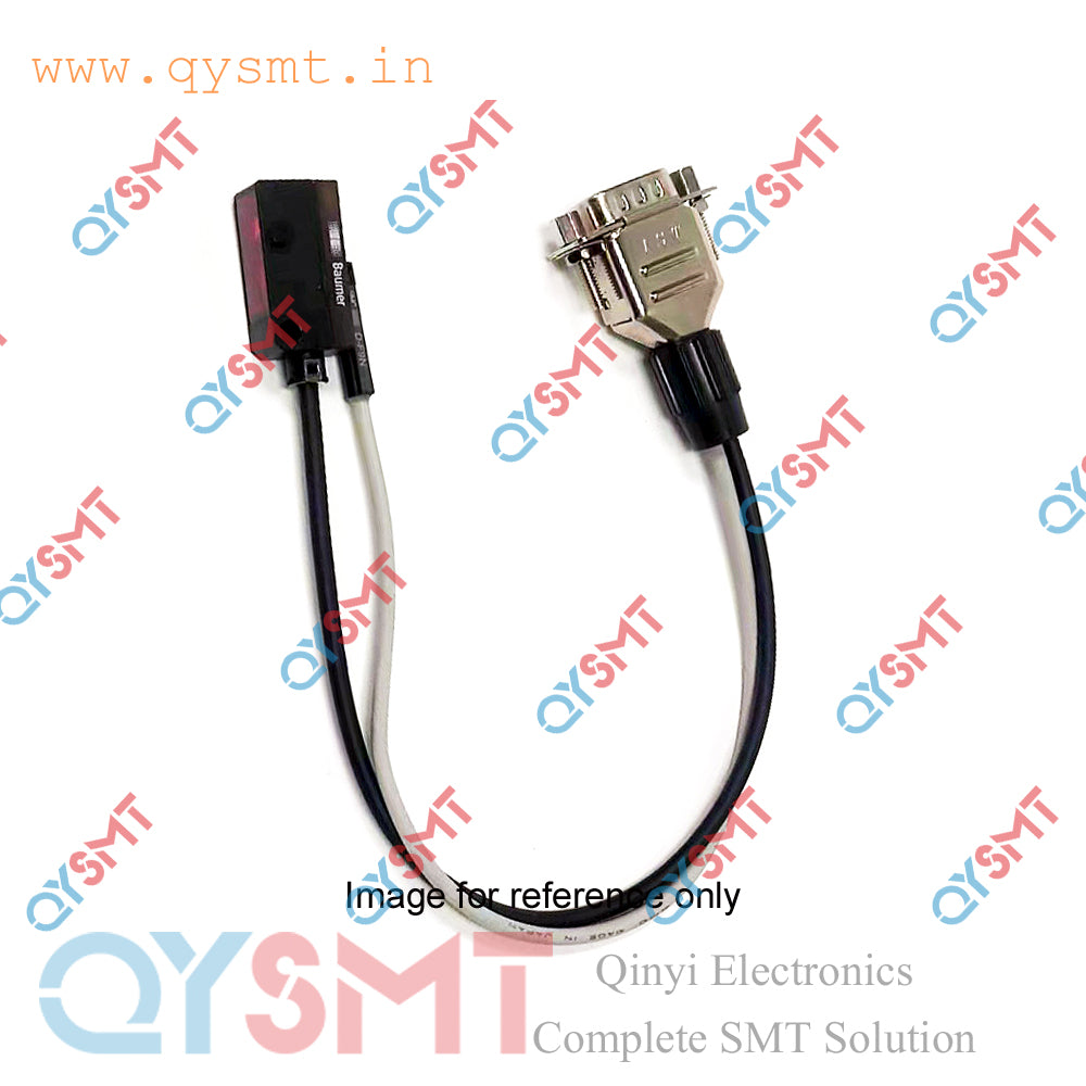 DEK 188317 Photoelectric Sensor