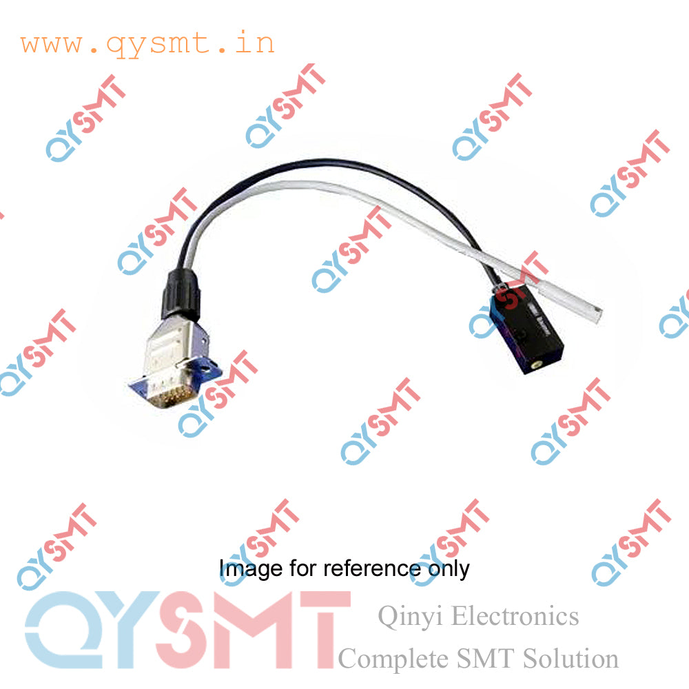 DEK 188317 Photoelectric Sensor