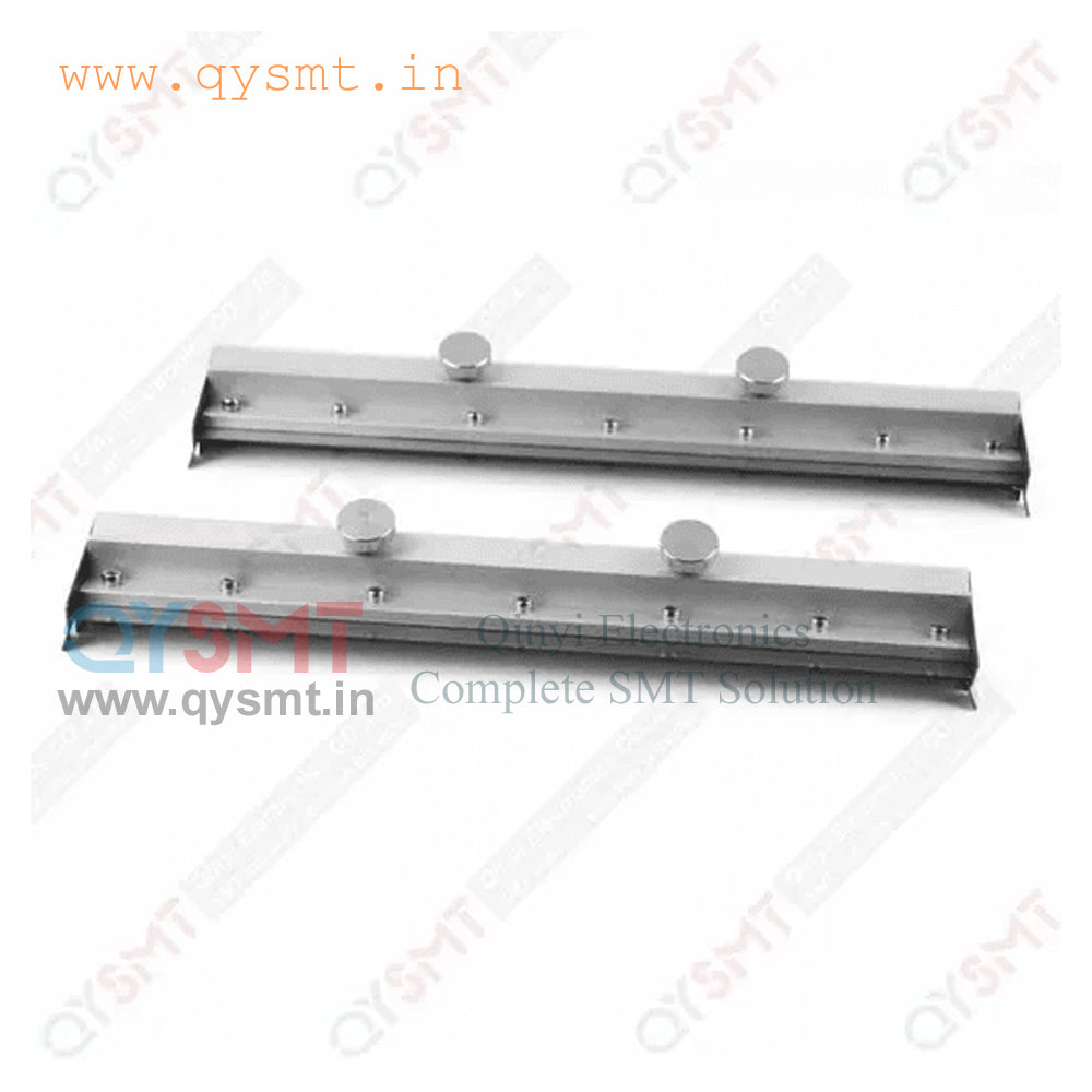 DEK SMT Squeegees Set