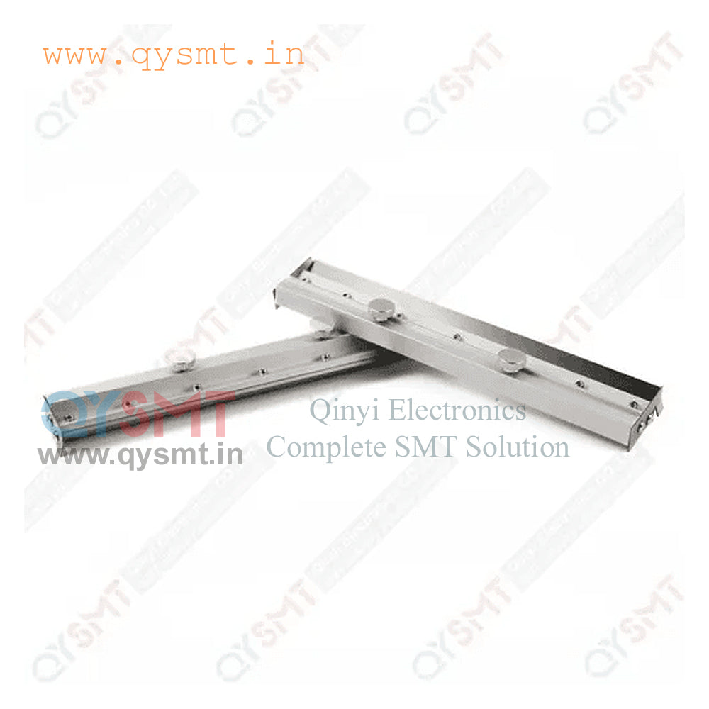 DEK SMT Squeegees Set