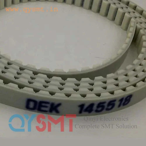 DEK Timing Belt 145518