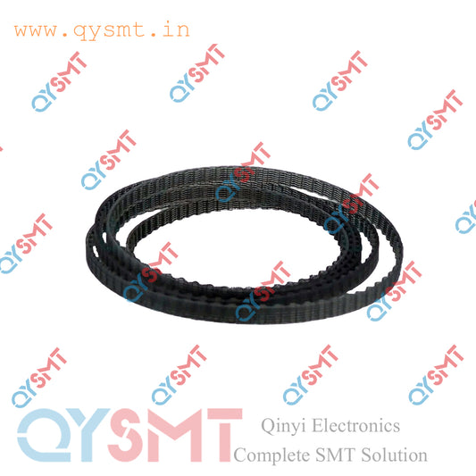 DEK Track Width Adjustment Belt 185938