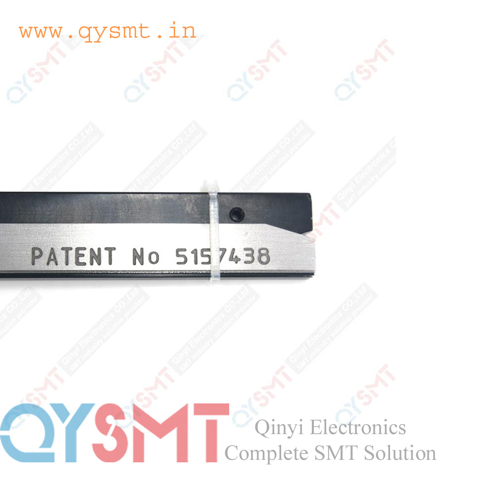 Dek Board Clamp 215607 178031 for SMT Machine