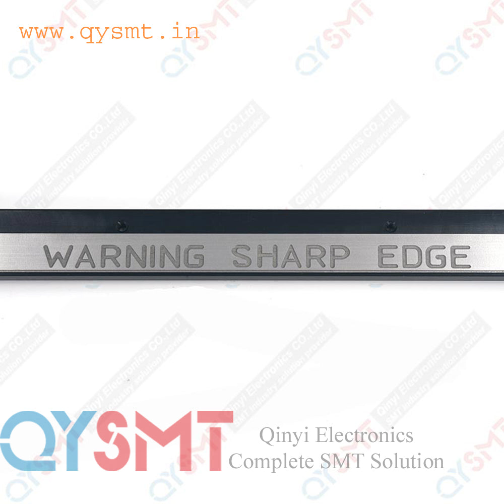 Dek Board Clamp 215607 178031 for SMT Machine