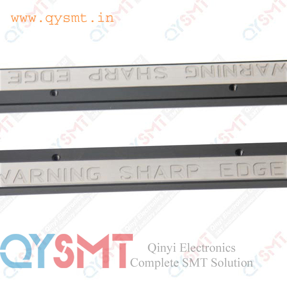 Dek Board Clamp 215607 178031 for SMT Machine