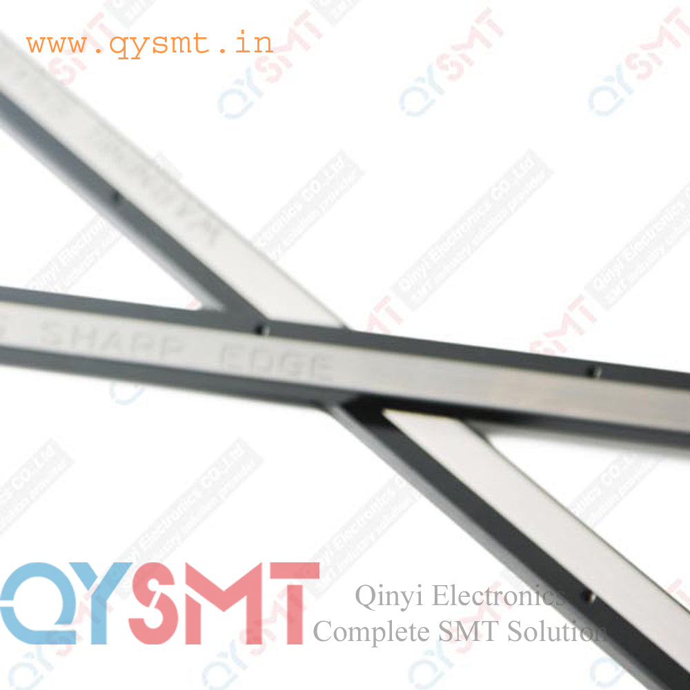 Dek Board Clamp 215607 178031 for SMT Machine