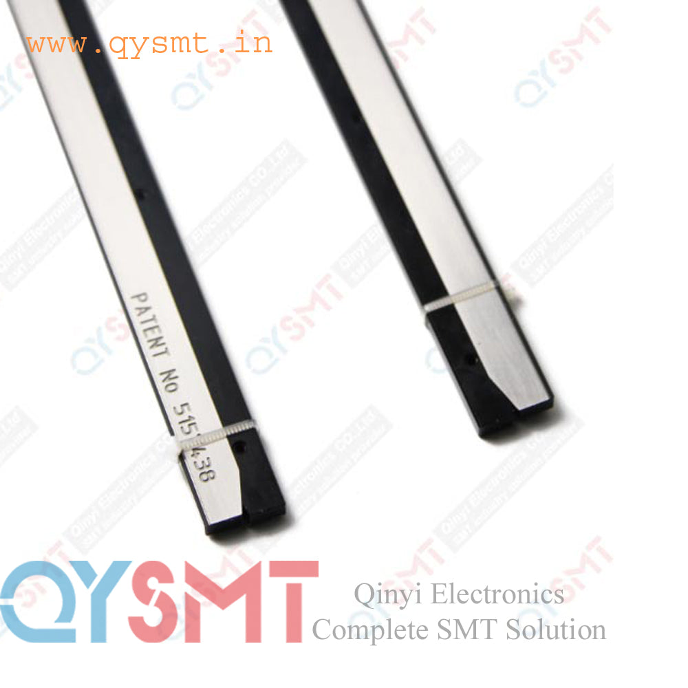 Dek Board Clamp 215607 178031 for SMT Machine