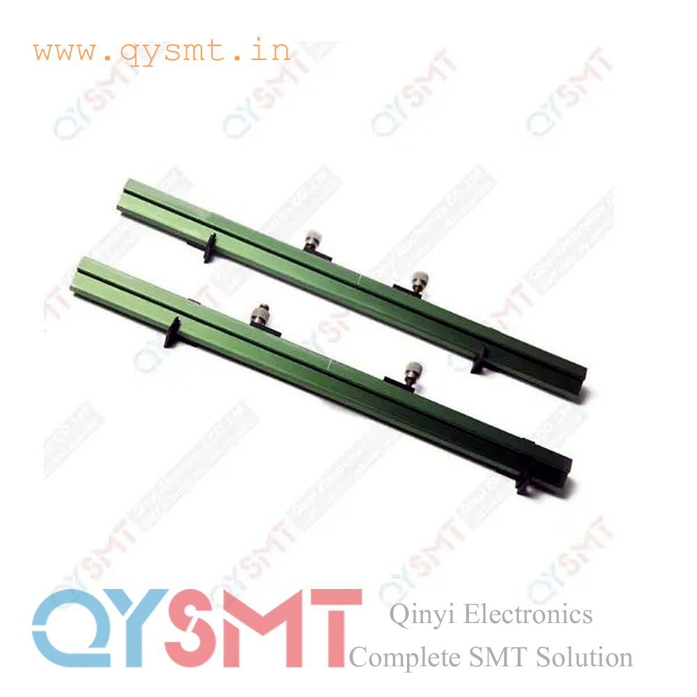 Dek SMT Machine Squeegee Assy 450028