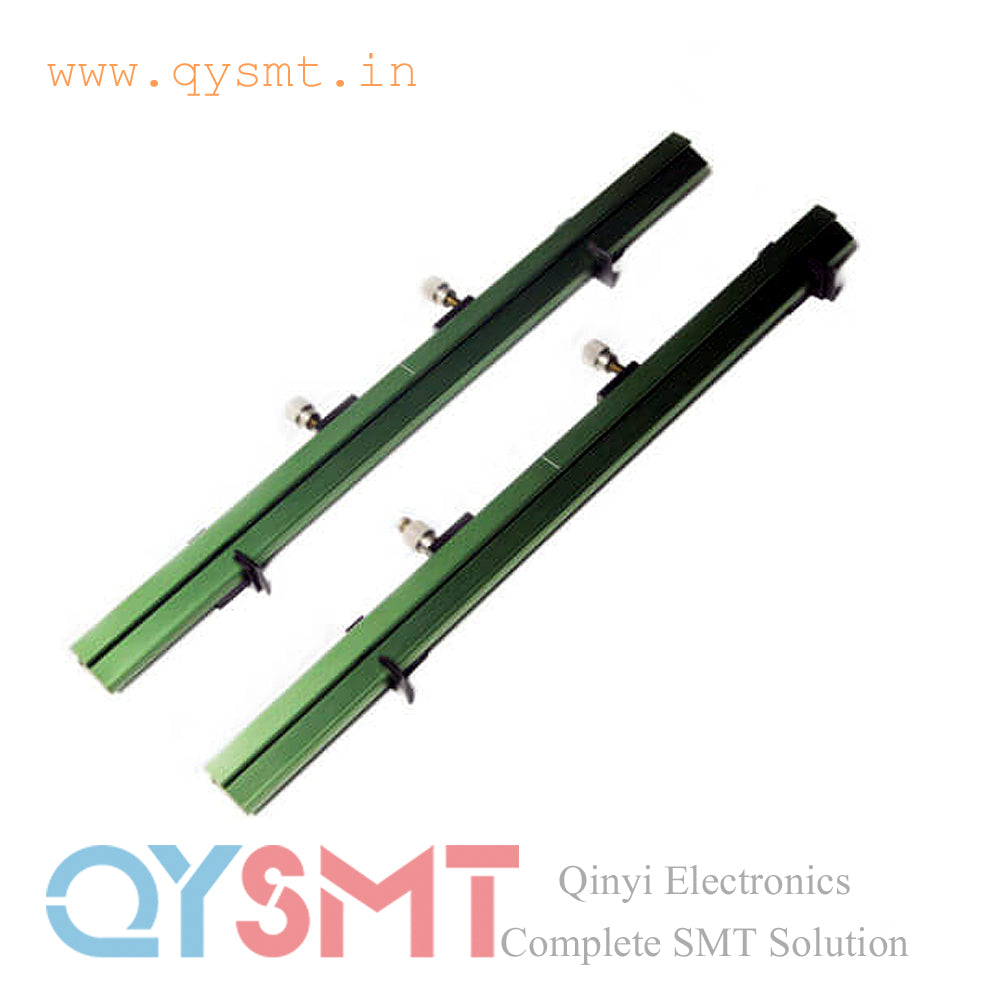 Dek SMT Machine Squeegee Assy 450028