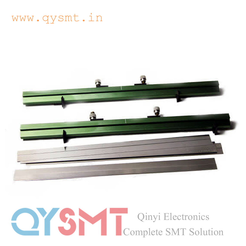 Dek SMT Machine Squeegee Assy 450028