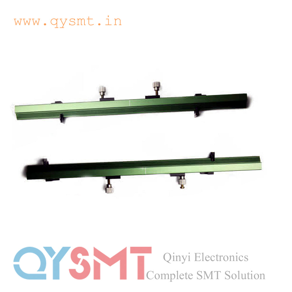 Dek SMT Machine Squeegee Assy 450028