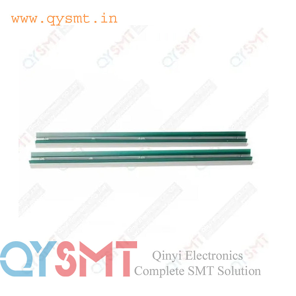 Dek SMT Squeegee Assembly 157378 193202 193205