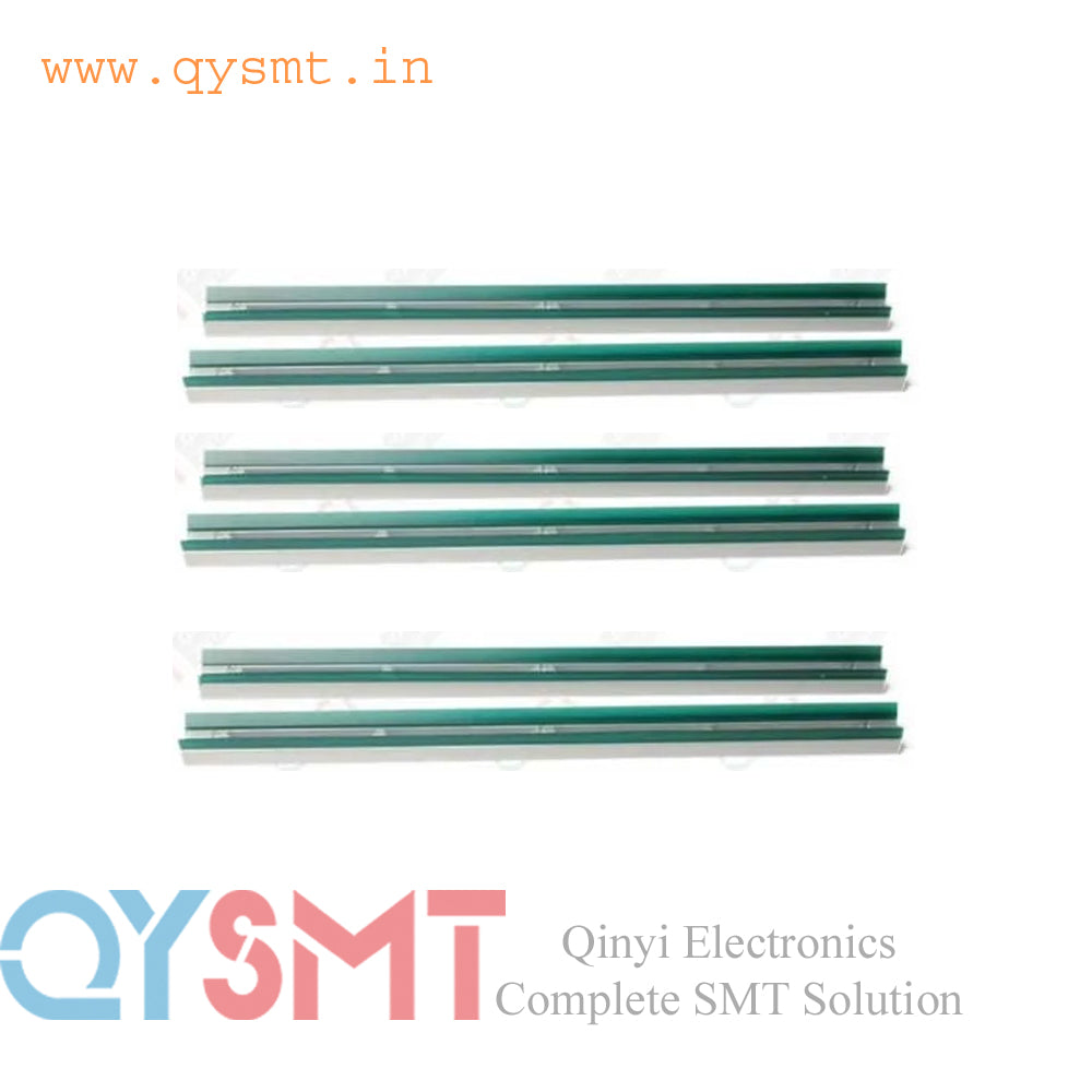 Dek SMT Squeegee Assembly 157378 193202 193205