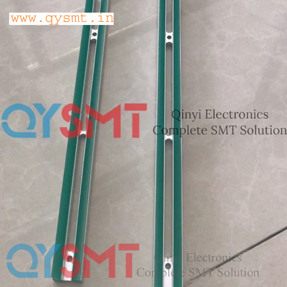 Dek SMT Squeegee Assembly 157378 193202 193205