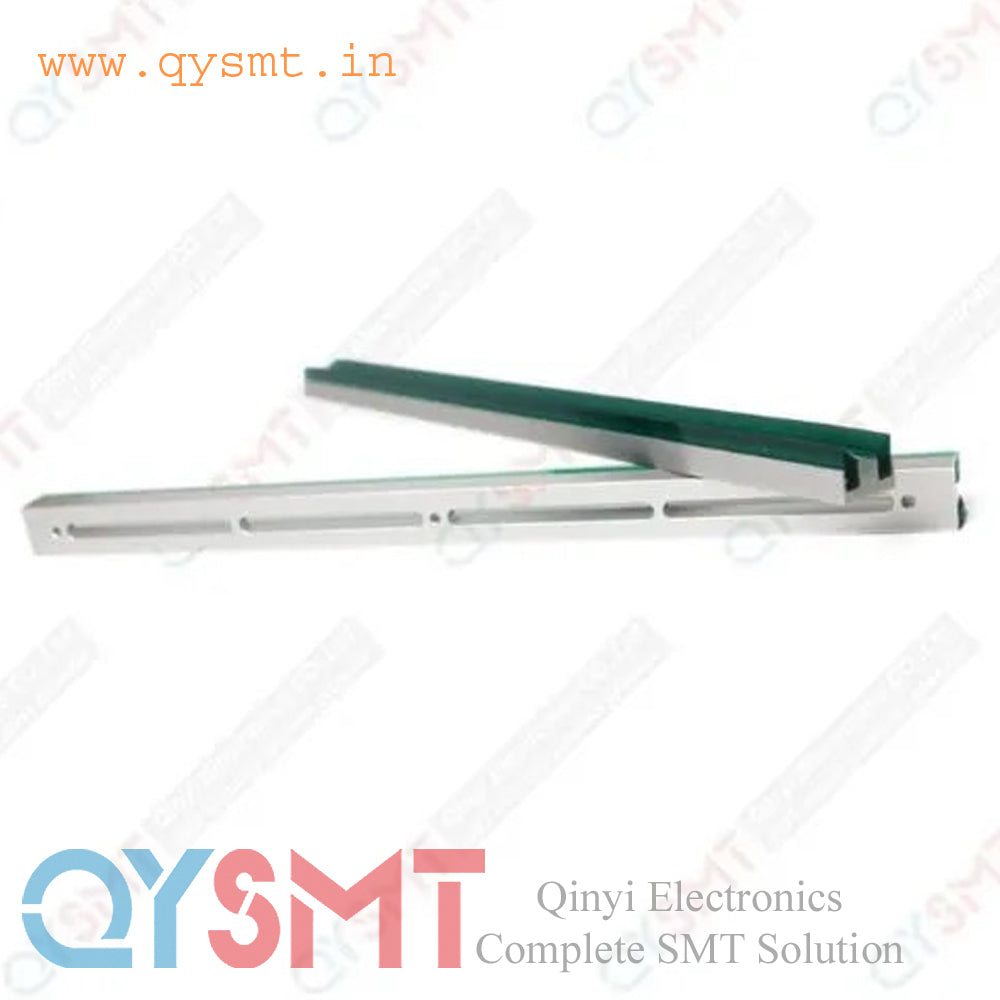 Dek SMT Squeegee Assembly 157378 193202 193205