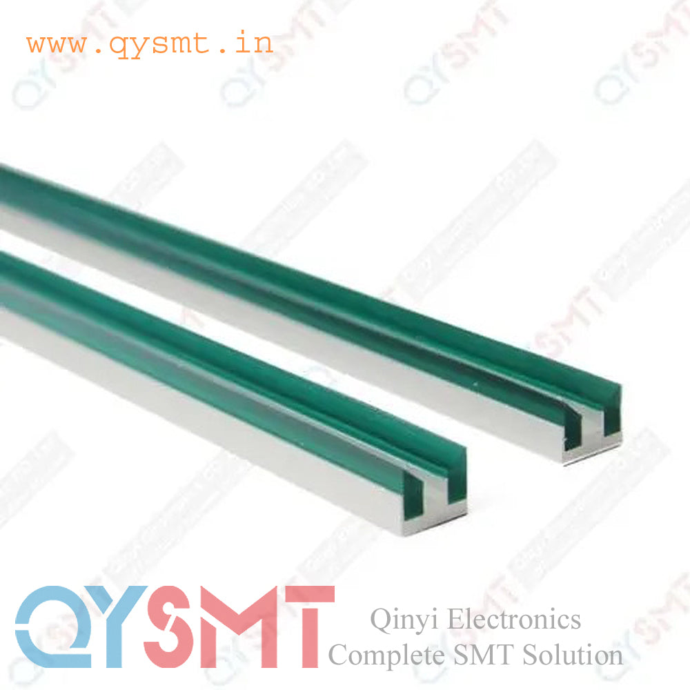 Dek SMT Squeegee Assembly 157378 193202 193205