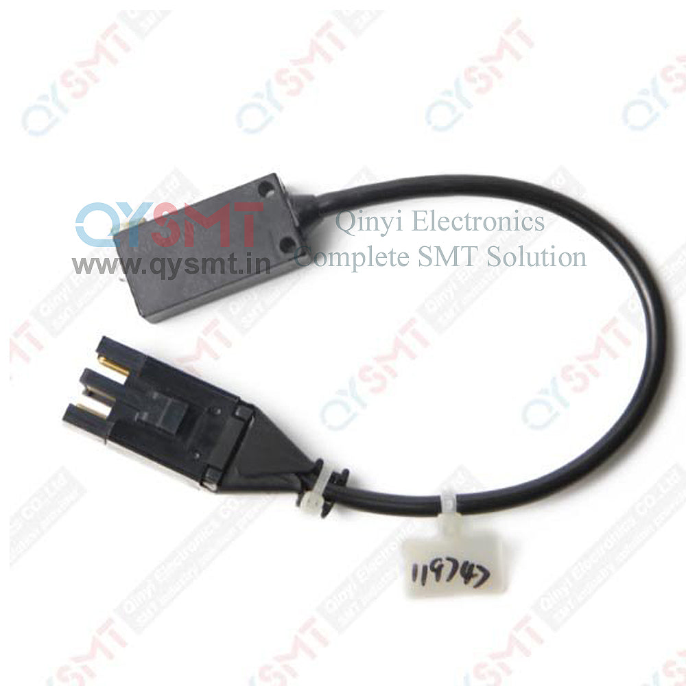 Dek Smt Machine Board Sensor 119747