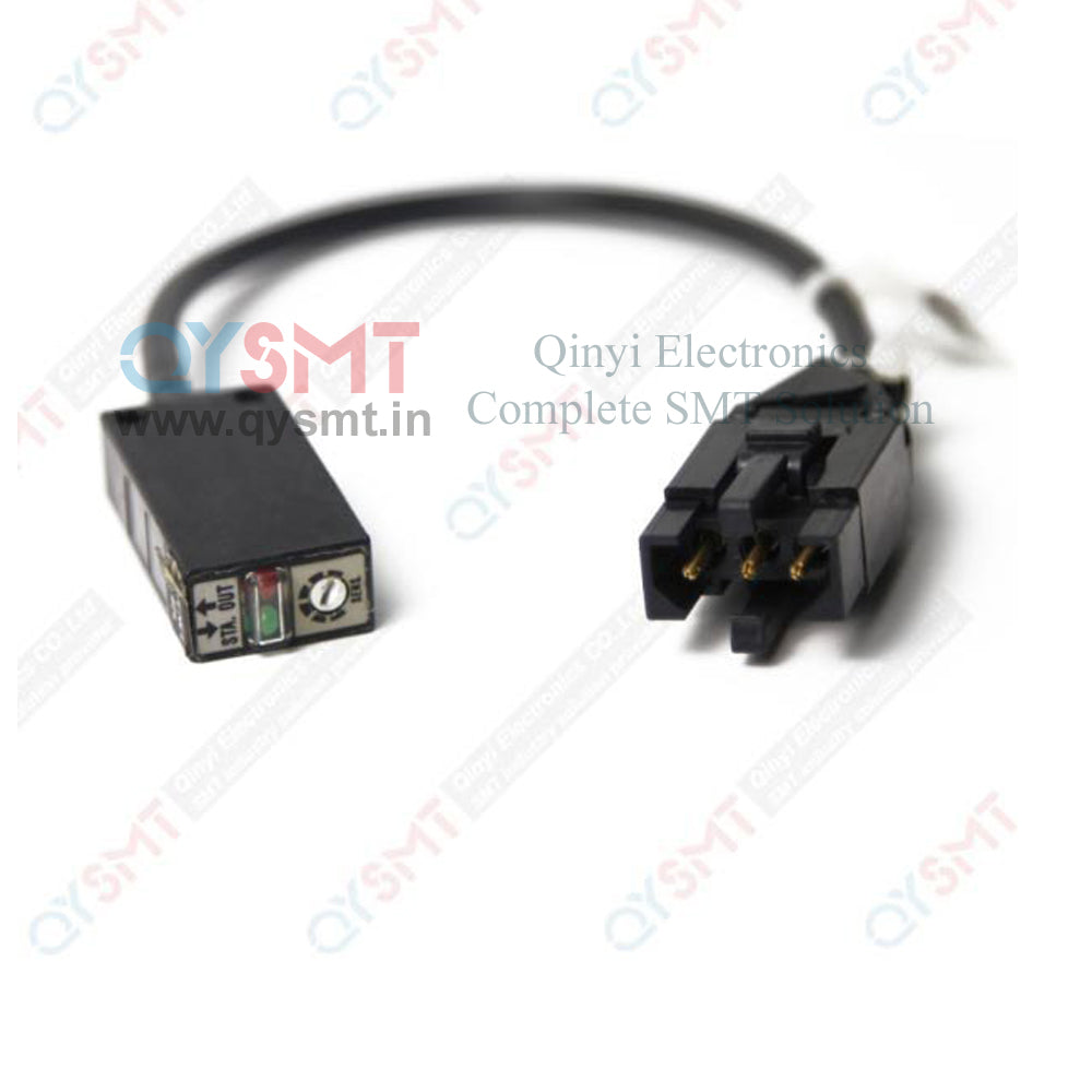 Dek Smt Machine Board Sensor 119747