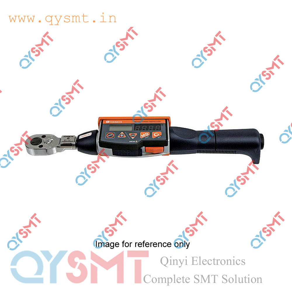 CTB50N2X12D-G Torque Wrench