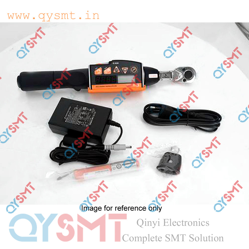 CTB50N2X12D-G Torque Wrench