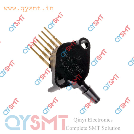 SAMSUNG Pressure Sensor MPX5100AP