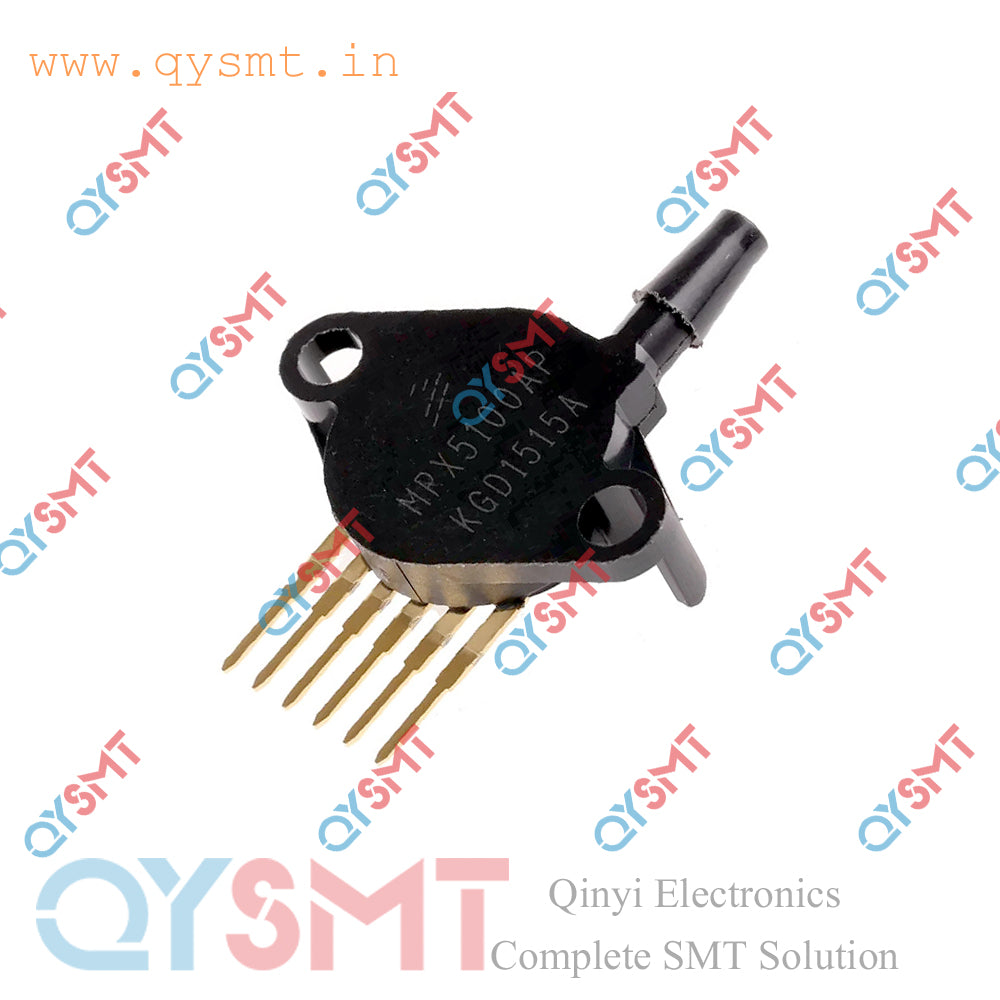 SAMSUNG Pressure Sensor MPX5100AP