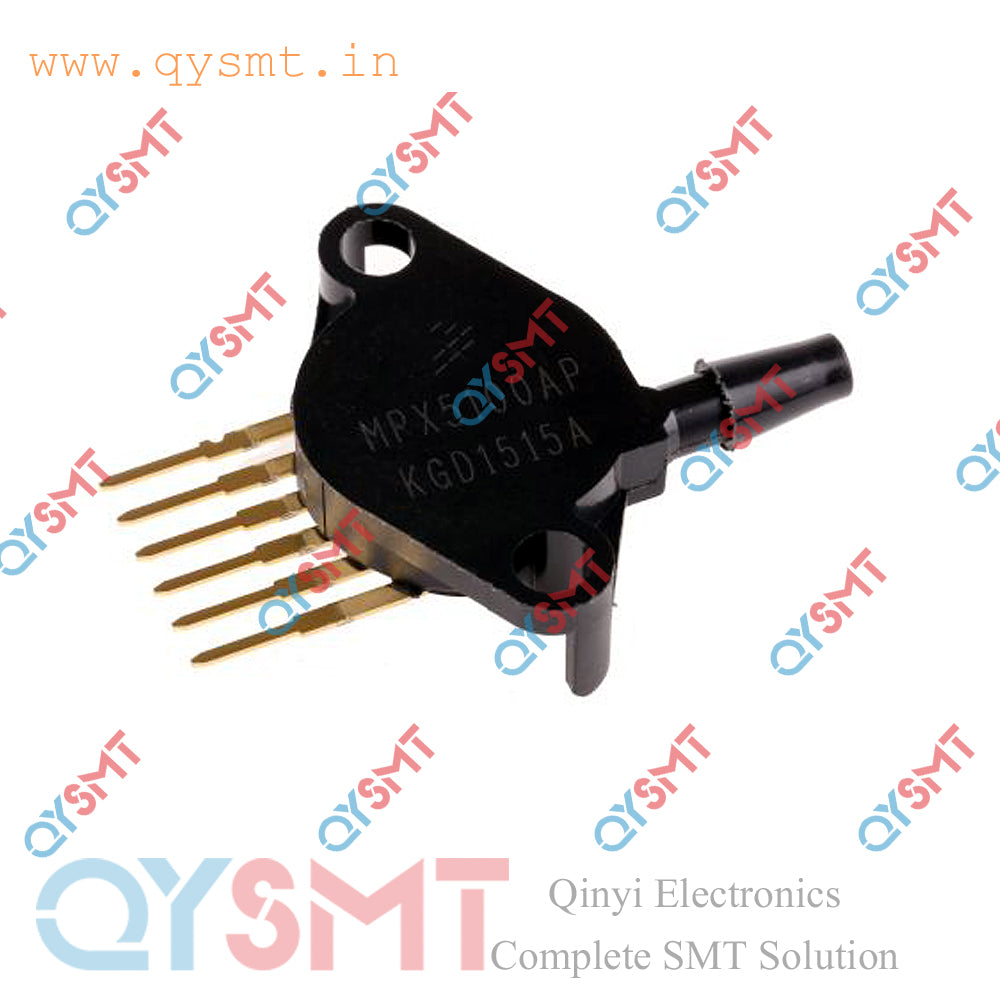 SAMSUNG Pressure Sensor MPX5100AP