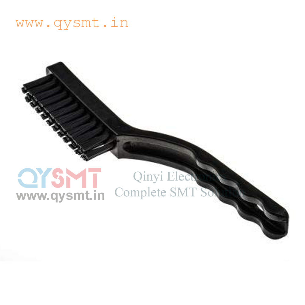 ESD Cleaning Brush