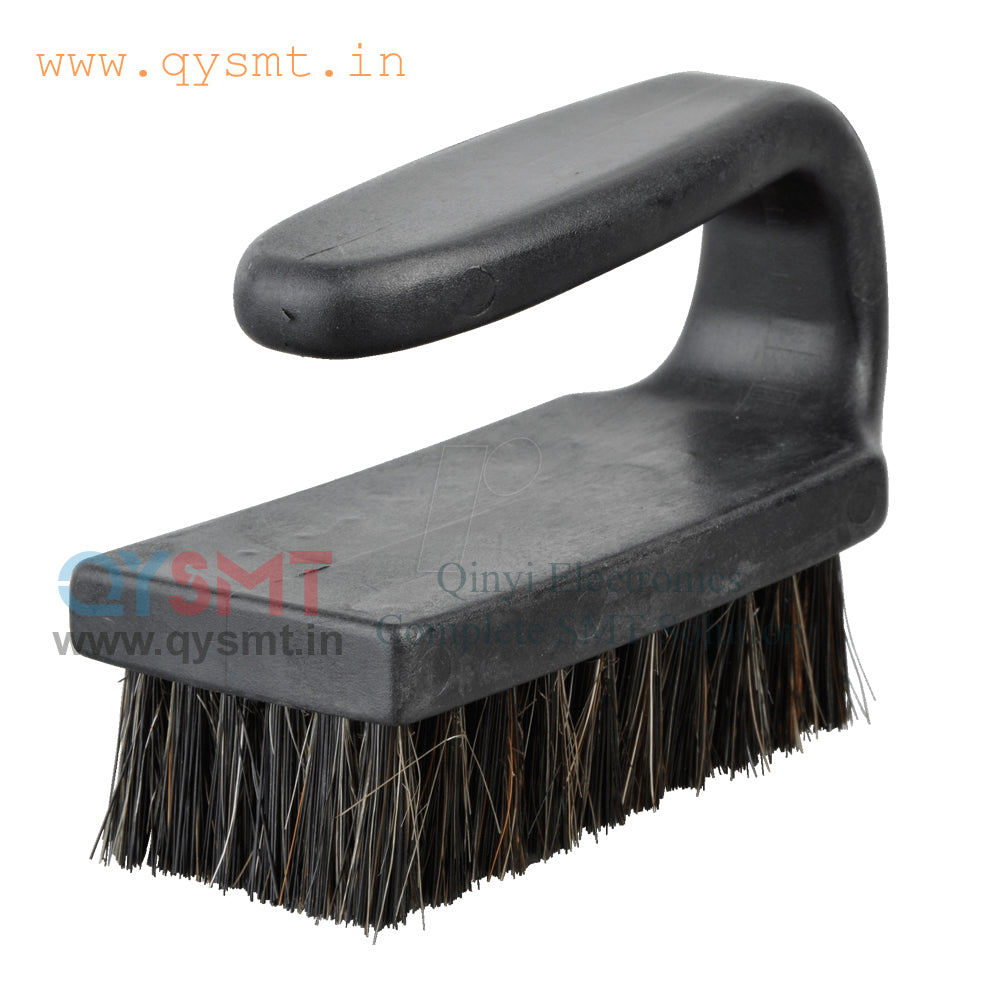 ESD Cleaning Brush